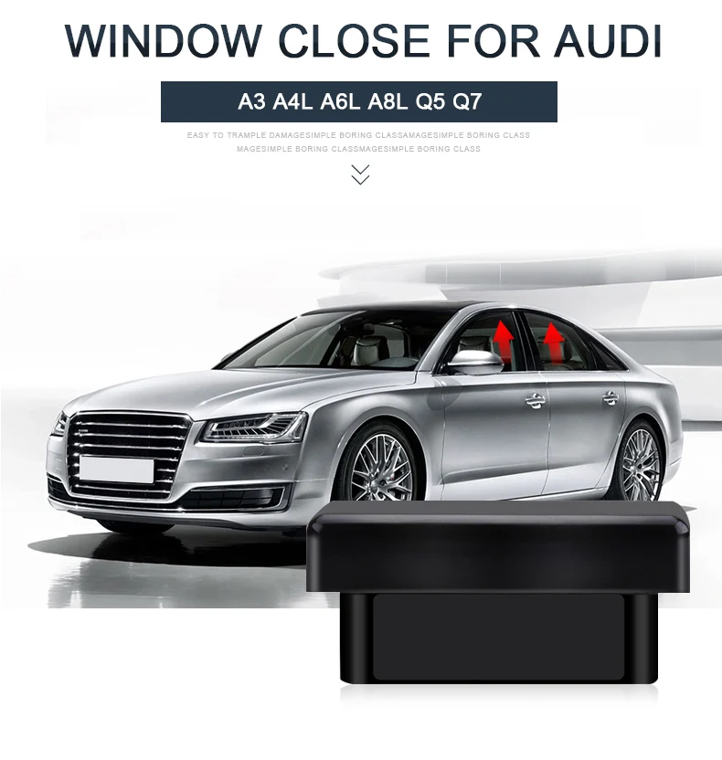 AUDI-OBD-1_01