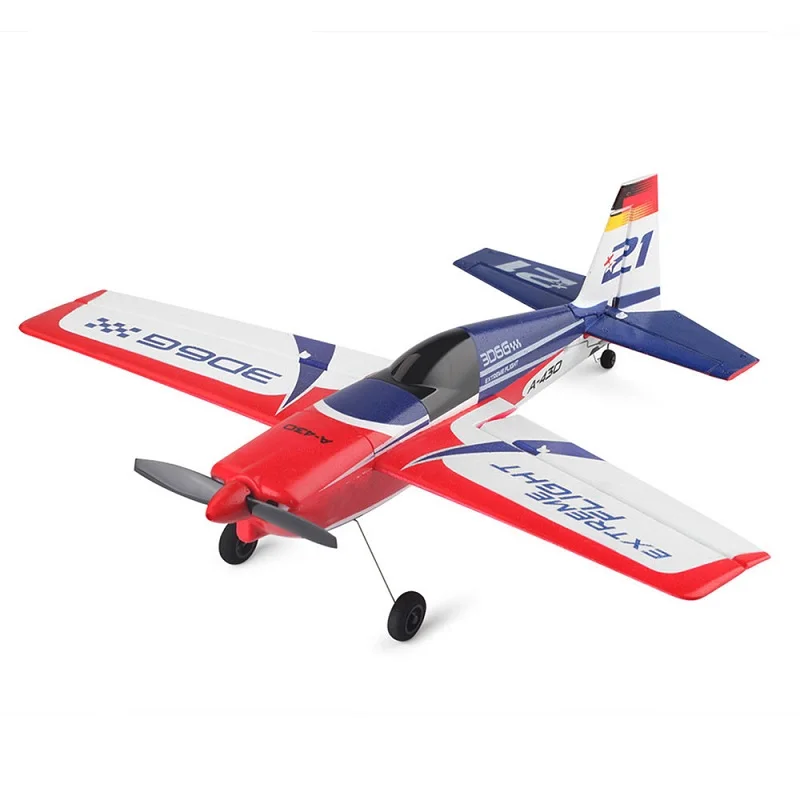 Горячая Распродажа DRONE 3D6G моделирование модели пластмассовая модель самолета rc гигантский самолет масштаба бесщеточный drone без камеры и FPV