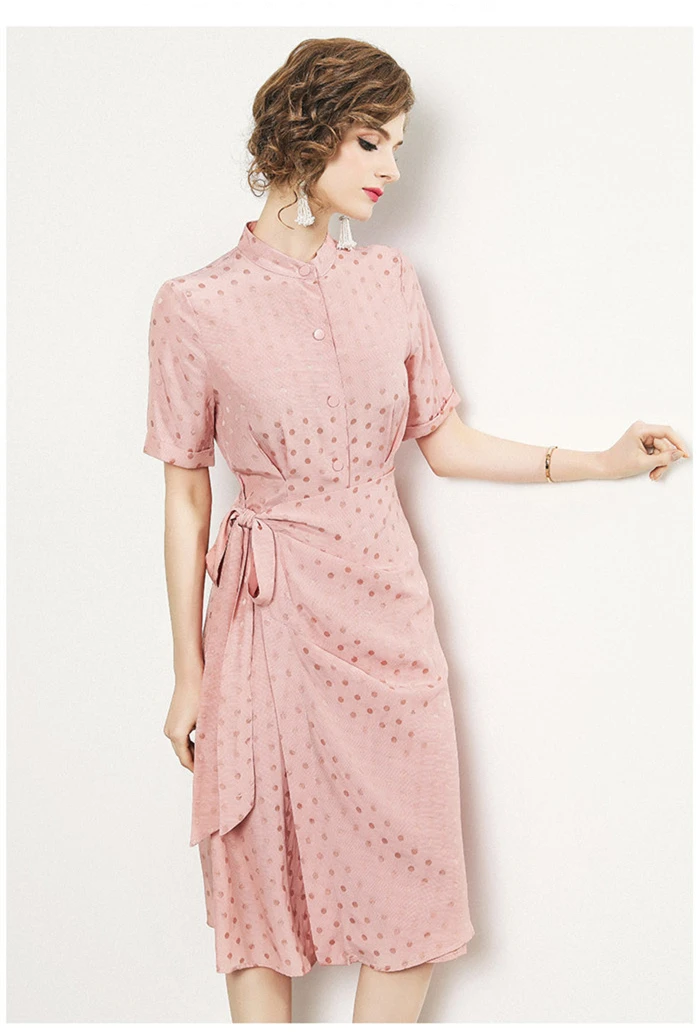 10600845361_1908704208