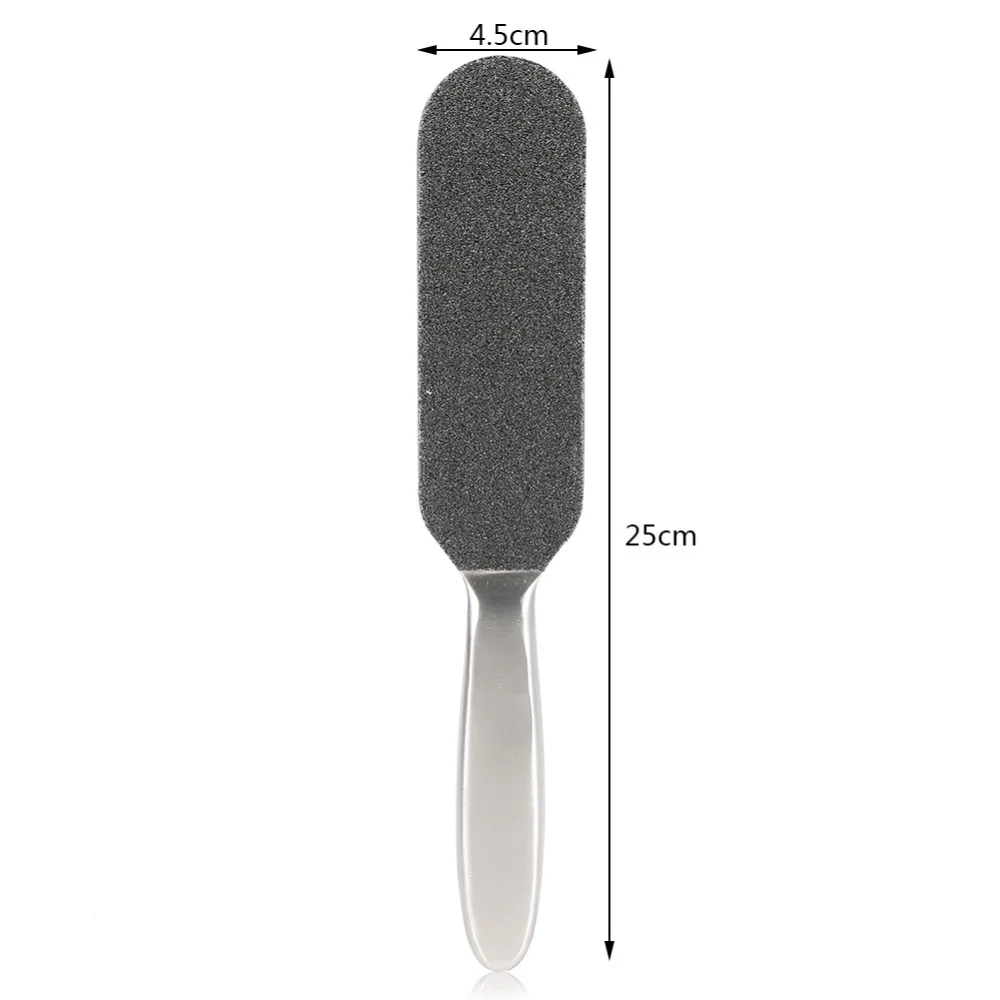JM01673-15