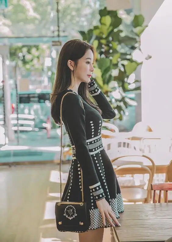 QQ20171219143028