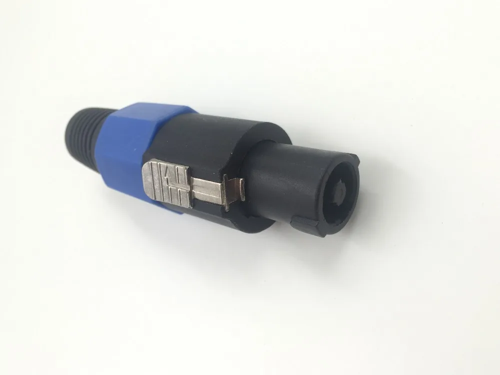 Popular Twist Lock ConnectorBuy Cheap Twist Lock Connector lots from