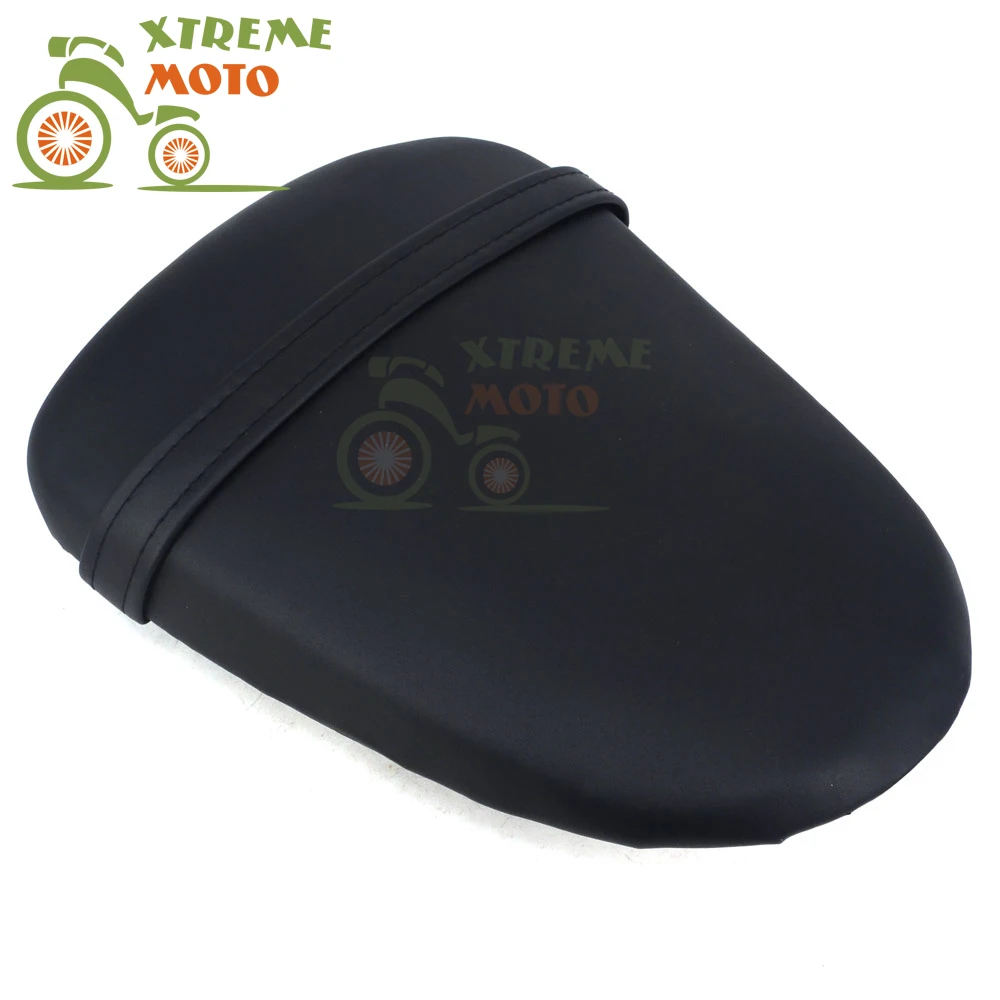 Мотоциклетная Задняя панель для SUZUKI GSXR 1000 2007 2008 07 08|cover gsxr|motorcycle gsxrgsxr motorcycle |