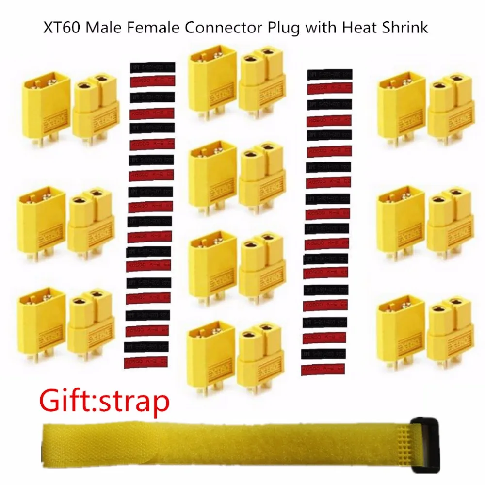 IMG_20180413_174708_