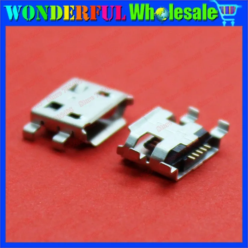 MC-009---1