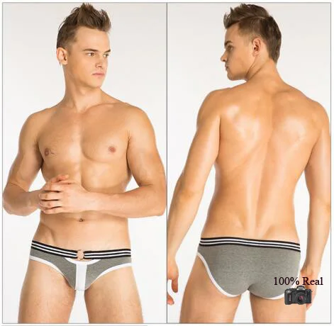 Grey2