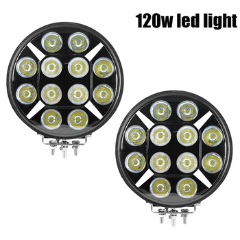 

Ultra-thin 9 inch LED Bar LED Work Light Bar Driving Offroad Boat Car Tractor Truck 4x4 SUV ATV 12V 24V White DRL
