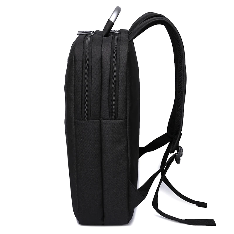 14 &quotРюкзак для ноутбука женщин и мужчин Mochila Feminina Rugzak школьный рюкзак Sac A Dos Homme