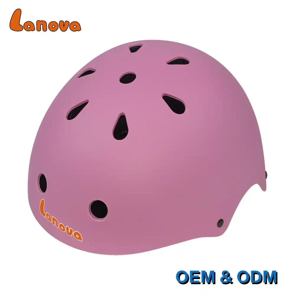 lanova helmet