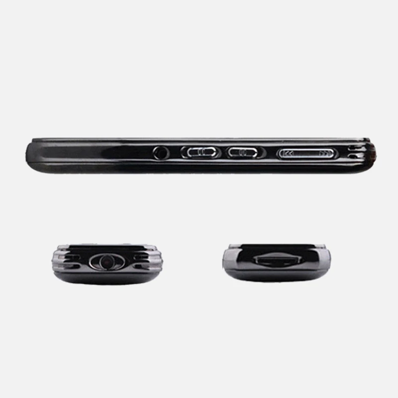  Shmci T60 mini DV cam palm camera 480P camcorder support 32GB TF long time built-in speaker digital