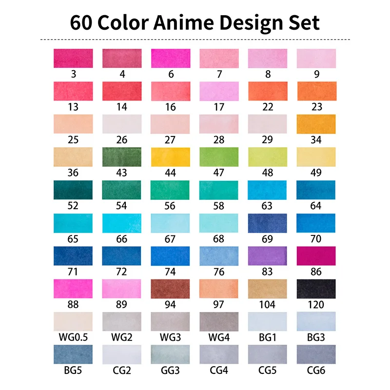 60
