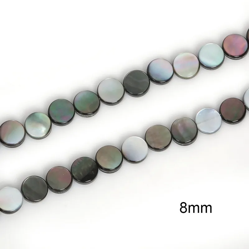 BTA107-02 Size