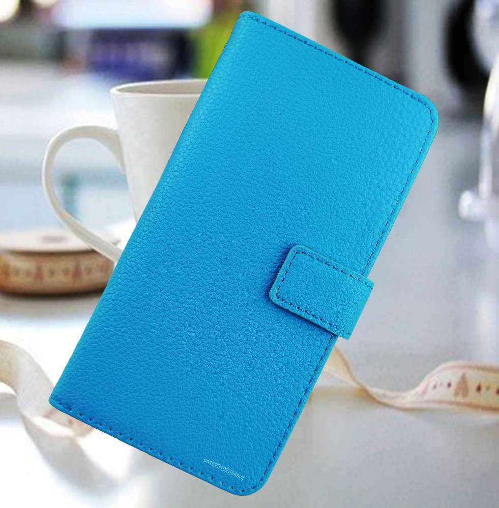 

Superior quality case For ARK Wizard 1 Benefit M501 M502 M503 M505 M506 M8 S401 S402 Flip Leather Protective Phone Cover