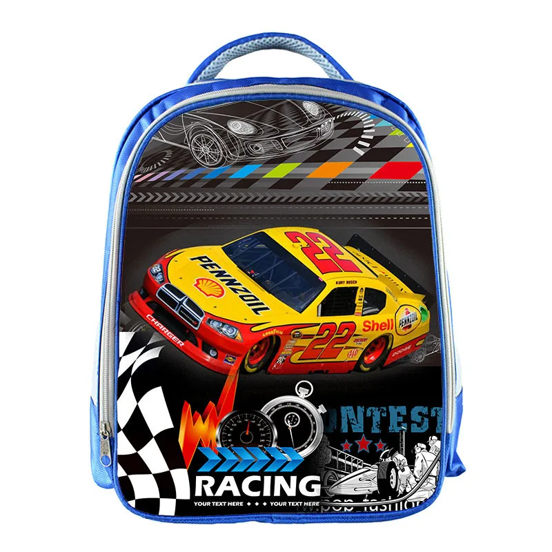 Aliexpress.com : Buy High Quality Russia Style 3D Racing