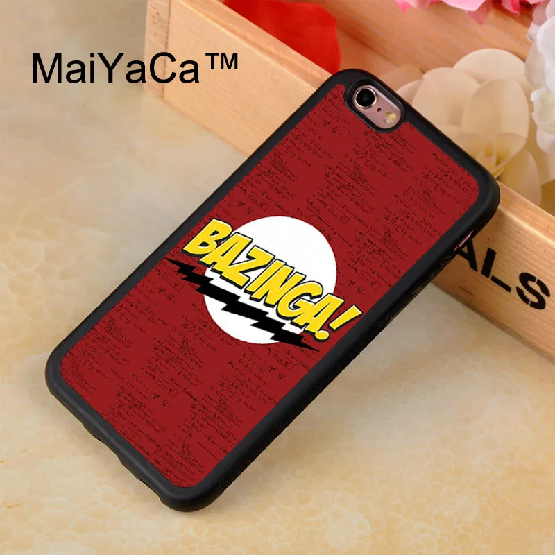coque iphone 8 big bang theory coque iphone 8 big bang theory