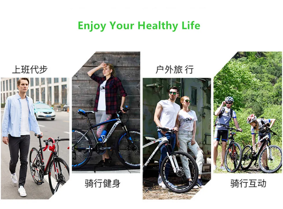 Best New Brand Mountain Bike Carbon Fiber Frame 26" Wheel 27 30 Speed Oil Disc Brake Mtb Bicycle Outdoor Sport Downhill Bicicleta 0 Best New Brand Mountain Bike Carbon Fiber Frame 26" Wheel 27 30 Speed Oil Disc Brake Mtb Bicycle Outdoor Sport Downhill Bicicleta 0