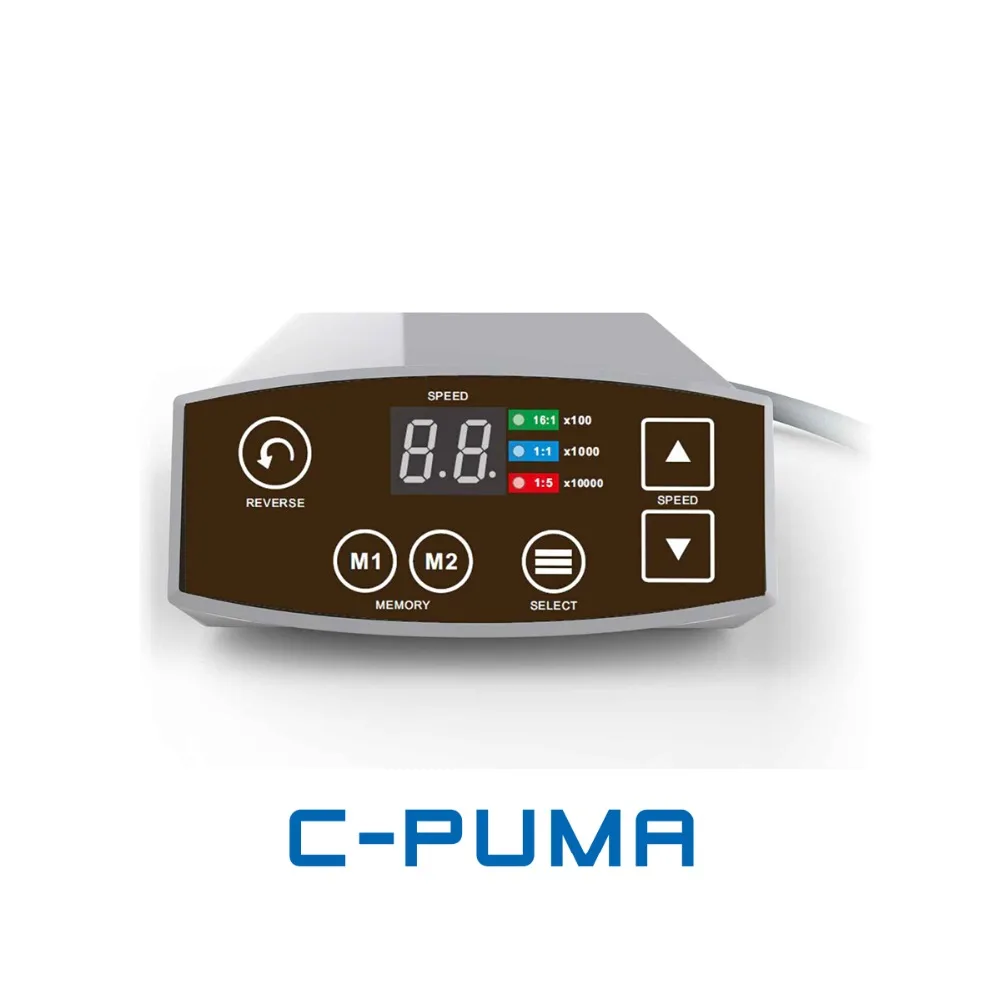 C-PUMA6
