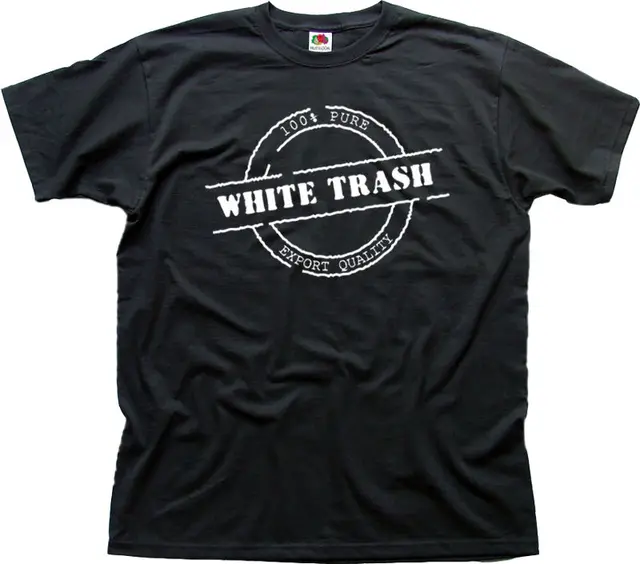 Tops Summer Cool Funny T Shirt White 