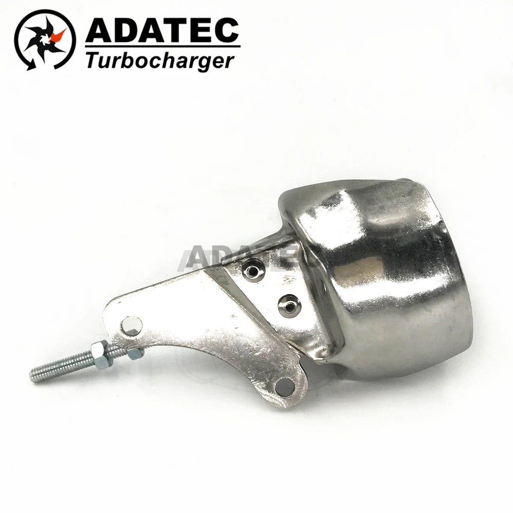 BV39-0022 actuator