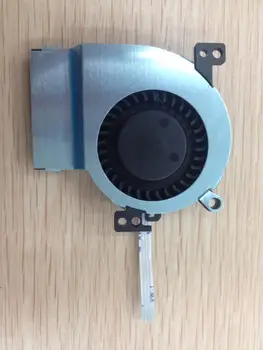 

50pcs 90000 inner Cooling Fan for PS2 9000x