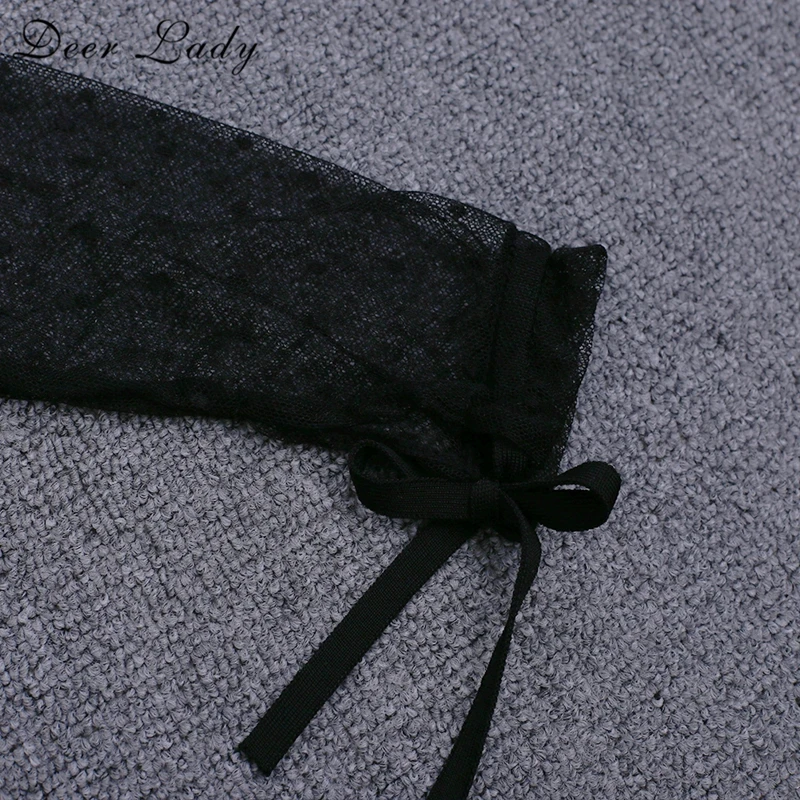 HJ474-Black-7