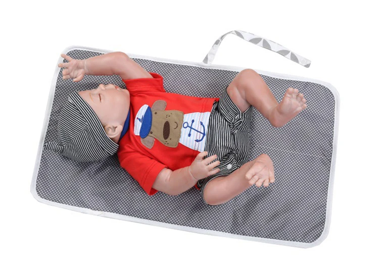 Waterproof-Diaper-Changing-Mat-Cambiador-Portatil-Bebe-Baby-Travel-Cover-Foldable-Changing-Station-Clutch-Baby-bed-Sheets-Pad-013