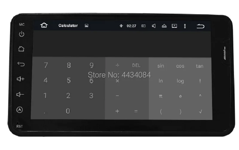 Top Ouchuangbo PX5 car audio gps radio for Suzuki Jimny 2006-2013 support BT USB mirror link android 8.0 OS 4GB RAM 64GB ROM 7 Top Ouchuangbo PX5 car audio gps radio for Suzuki Jimny 2006-2013 support BT USB mirror link android 8.0 OS 4GB RAM 64GB ROM 7