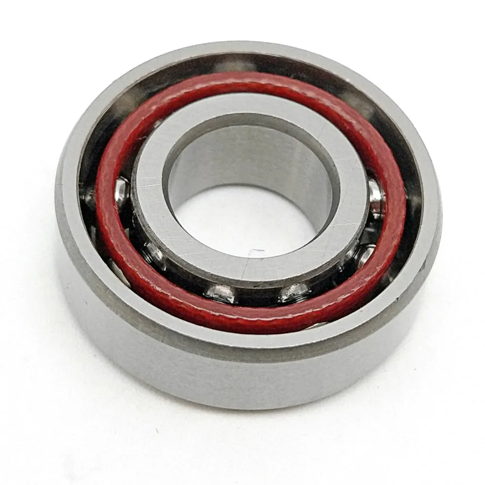 1 шт. MOCHU 798 798C 798C/P5 8X19X6 Угловые контактные подшипники шпиндельные CNC ABEC 5 15