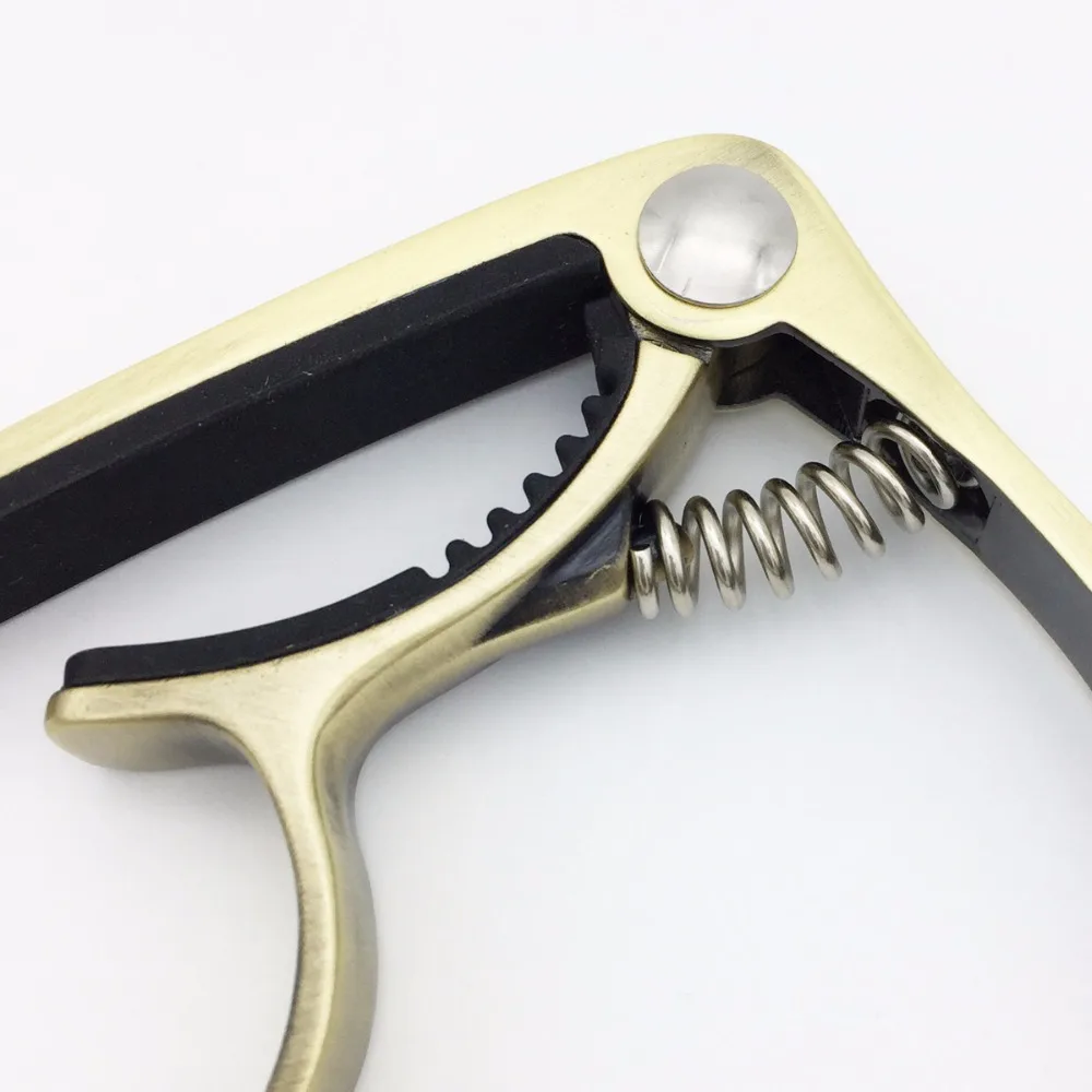Spring Clamp Capo PLUS 18