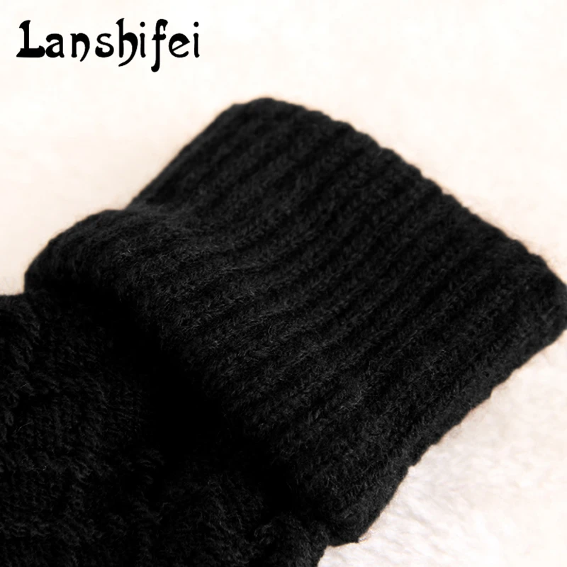 BI0014101 (4)