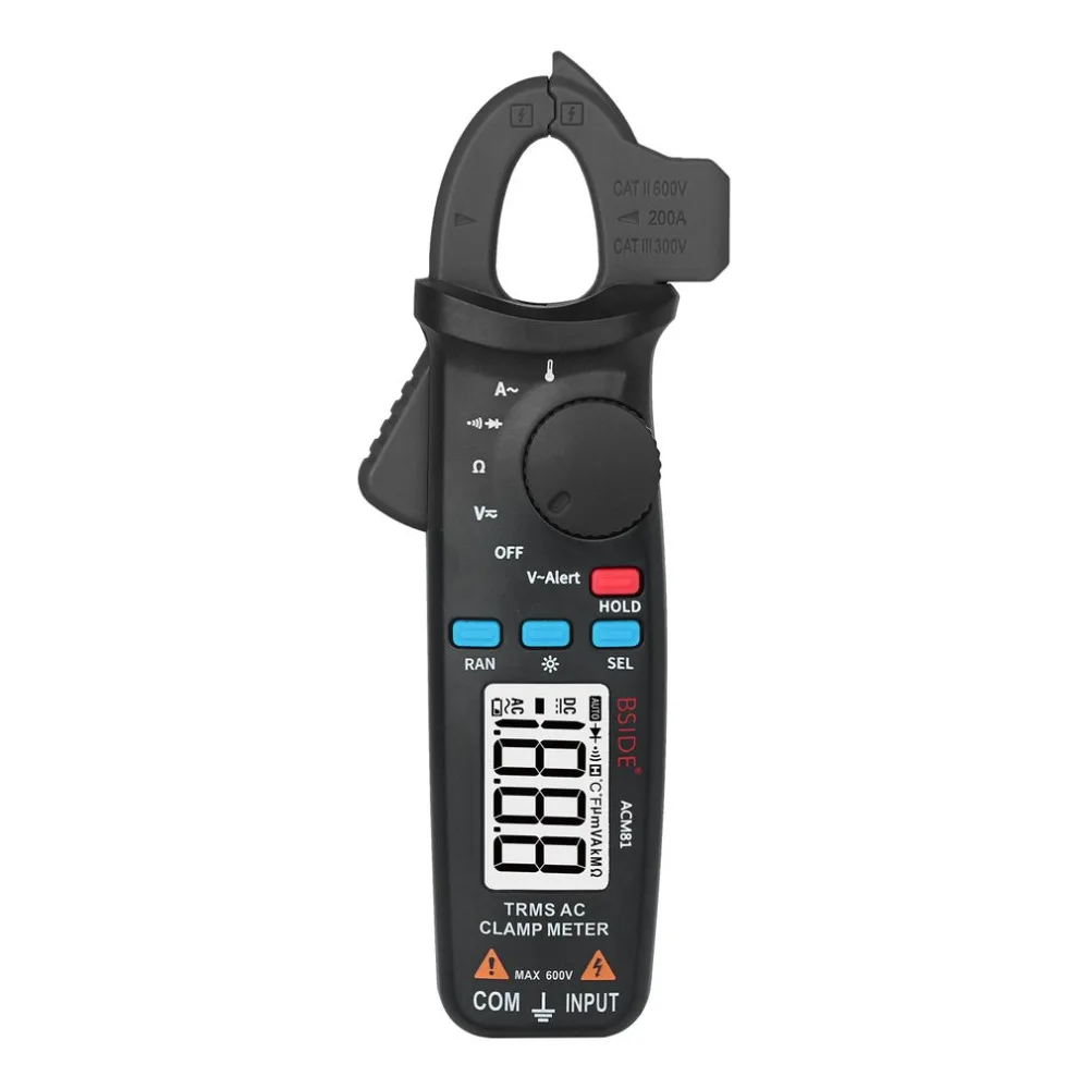 YB98500-C-4-1