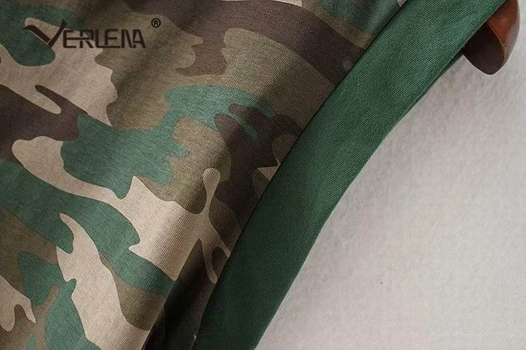 VEVNT039 (5)