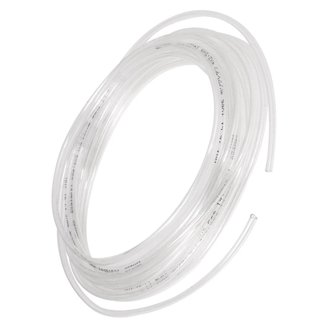 Шланг силиконовый мбс d - 12. Пневмотрубка 6 мм. 5 мм. В стиральной машине прозрачная трубка это что. Трубка прозрачная полиуретановая tu08045-100-xln01 l.