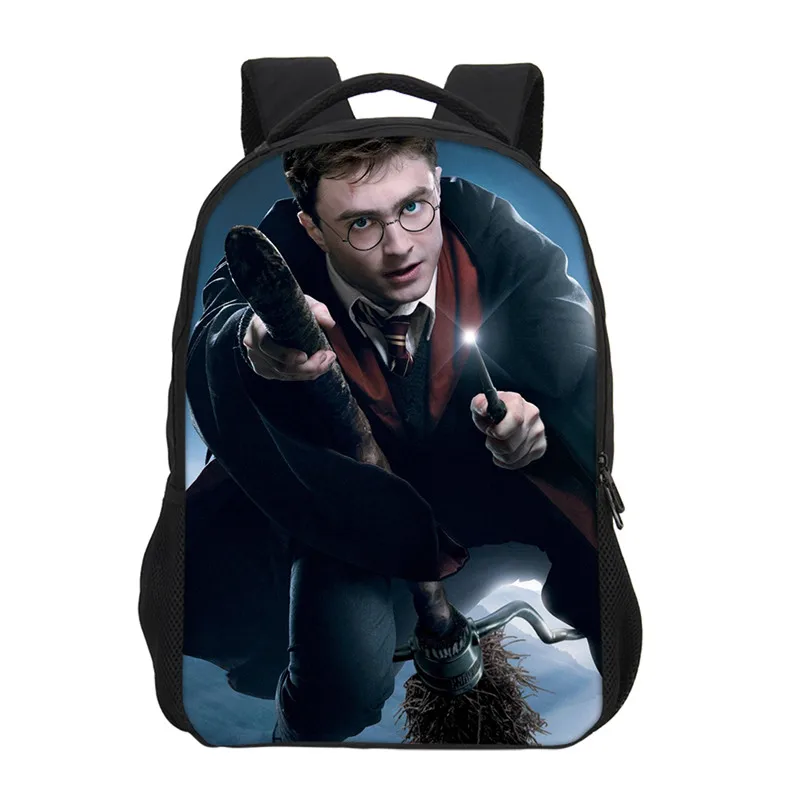 jansport backpack backpacks