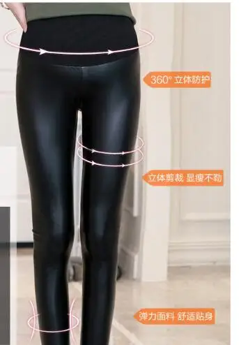 QQ20171012103312