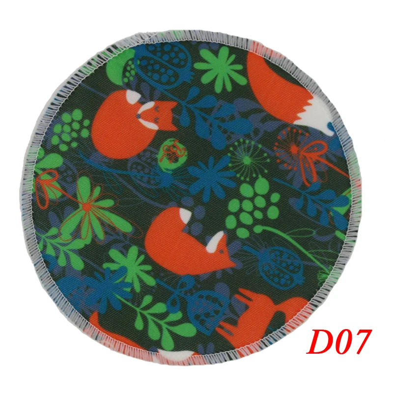 D07