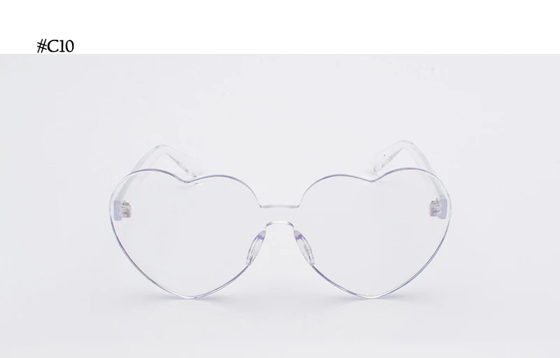 lovely sexy sunglasses (31)