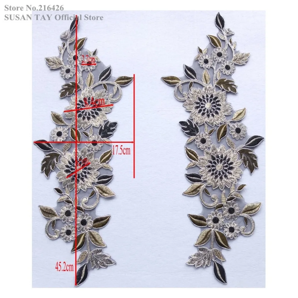 conew_bnc121 m(5)