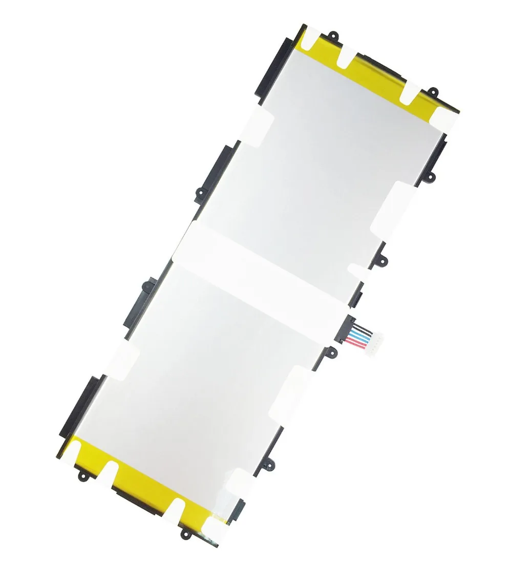Samsung gt p5200 аккумулятор