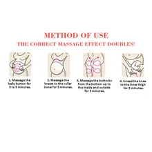 Прямая поставка, растягивающийся крем для беременных, растягивающийся крем для шрамов, крем для беременных после родового ожирения, SMJ