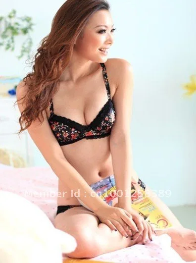 Girls having sex with monkeys Nude Photos 79 Girls having sex with monkeys Nude Photos 69