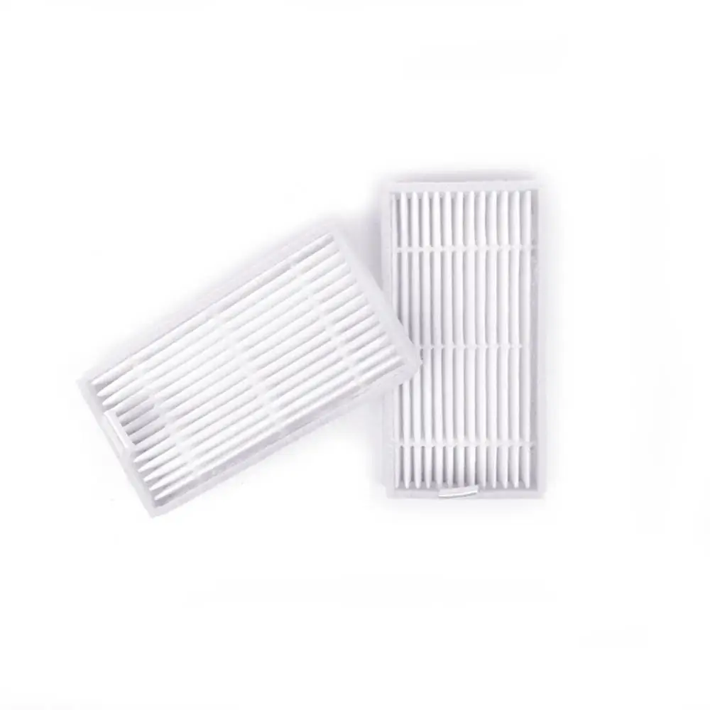 

20 pcs/set Original Cleaning Tool of HEPA Filter Vacuum Cleaner Parts for ILIFE V50 V5SPRO V5S I208 XI235