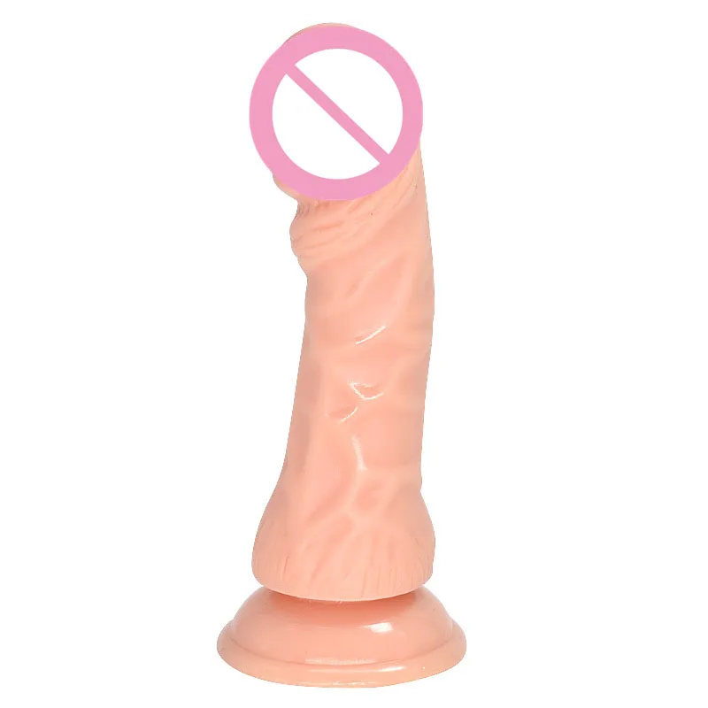 (4)