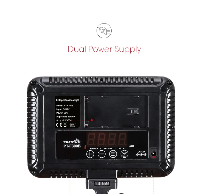 PT-F300B_09