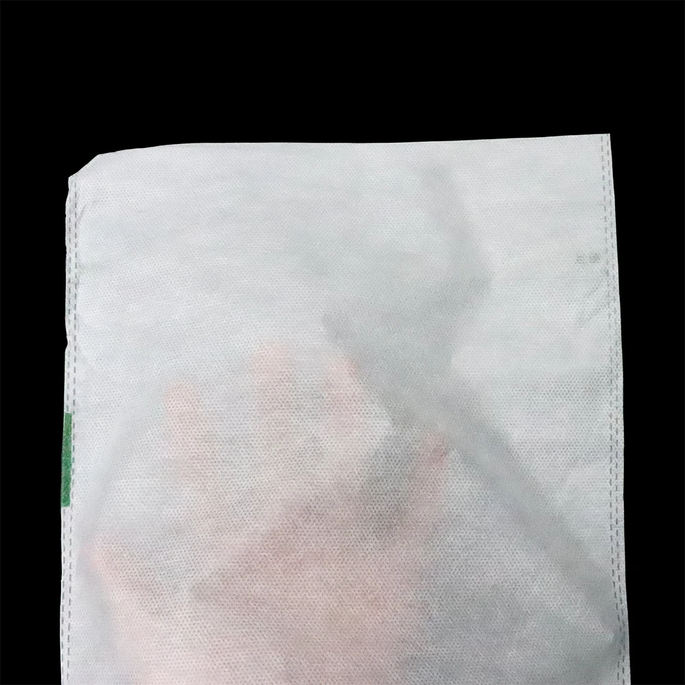 50 pcs العنب التعبئة تنمو للماء تنفس الفاكهة الخضار واقية حقيبة لوازم حديقة بستان الحشرات الطيور الآفات التحكم 50 pcs العنب التعبئة تنمو للماء تنفس الفاكهة الخضار واقية حقيبة لوازم حديقة بستان الحشرات الطيور الآفات التحكم