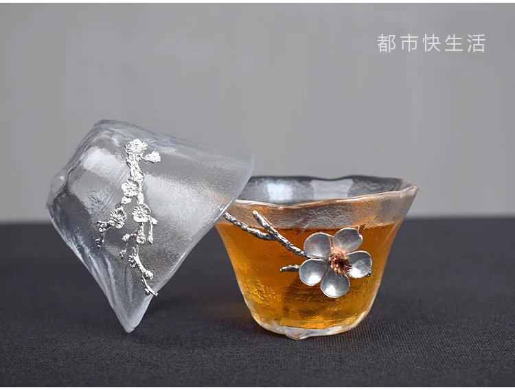 TB2HH1dn21TBuNjy0FjXXajyXXa_!!2934385700