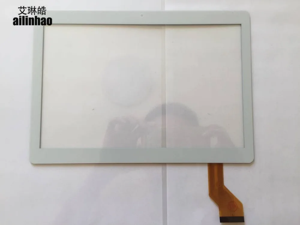 QQ20180529162328