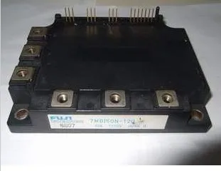 

Freeshipping NEW 7MBI40N-120 Power module