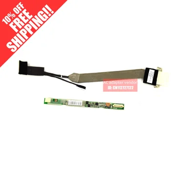

Replace FOR HP 6930 6930P 14.1 LCD laptop screen line LCD cable and inventer