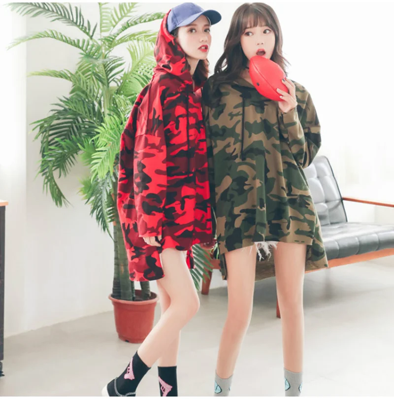 Sweatshirts1